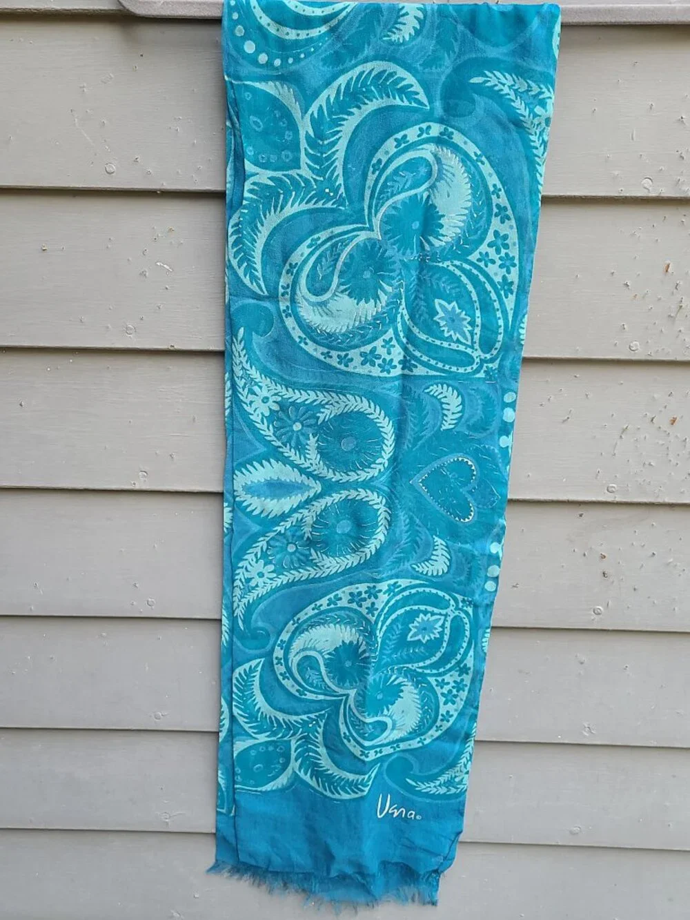 Vera Bradley stunningly beautiful